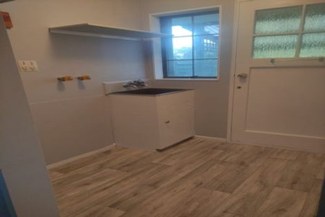 Photo of property in 64 Sunbrae Drive, Silverstream, Upper Hutt, 5019