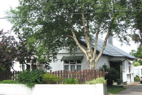 Photo of property in 88 Roker Street, Somerfield, Christchurch, 8024