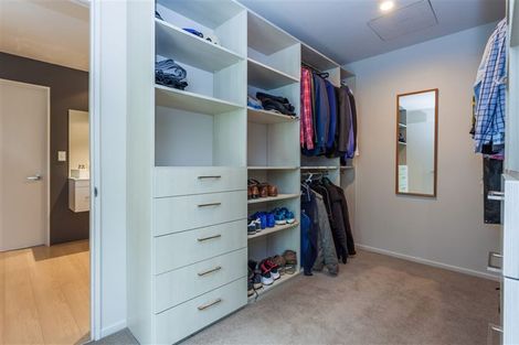 Photo of property in 1/842 West Coast Road, West Melton, Christchurch, 7676