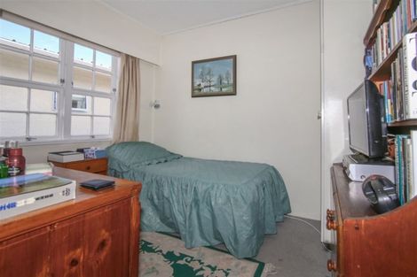 Photo of property in 157 Parkers Road, Tahunanui, Nelson, 7011