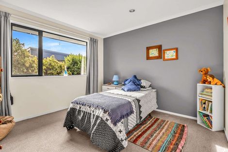 Photo of property in 6 Parkerfield Place, Motueka, 7120