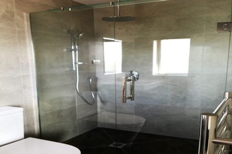 Photo of property in 85a Ashby Avenue, Saint Heliers, Auckland, 1071