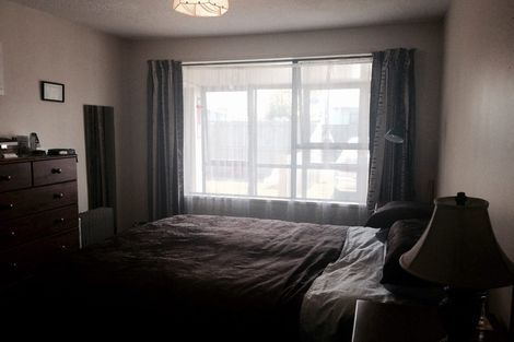 Photo of property in 2/7 Kinross Street, Hei Hei, Christchurch, 8042