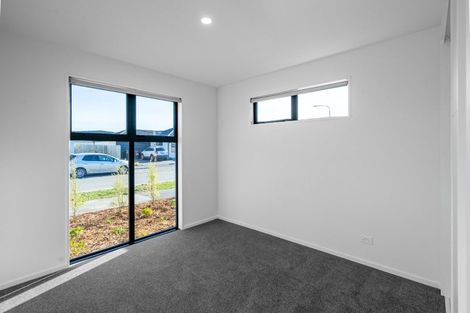 Photo of property in 26b Rita Angus Road, Belfast, 8051