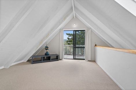 Photo of property in 83a Morningside Road, Morningside, Whangarei, 0110