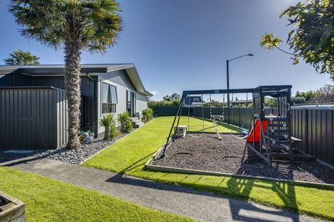 Photo of property in 26 Valerie Street, Clive, 4102