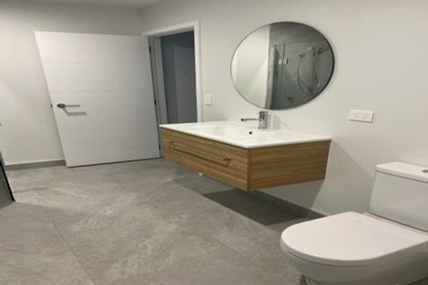 Photo of property in 34a York Street, Solway, Masterton, 5810