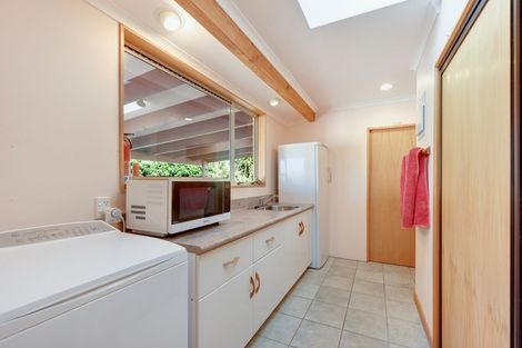 Photo of property in 109 Martin Road, Upper Moutere, 7175