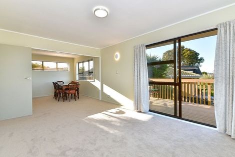 Photo of property in 20f Homestead Road, Manly, Whangaparaoa, 0930