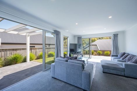 Photo of property in 10 Waterson Lane, Stoke, Nelson, 7011