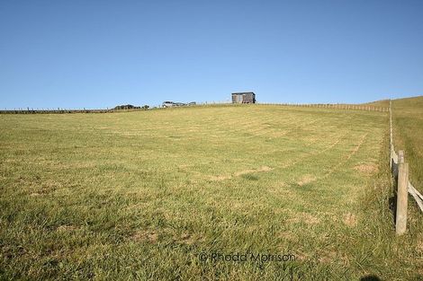 Photo of property in 12 Te Wairoa Lane, Tinopai, 0593