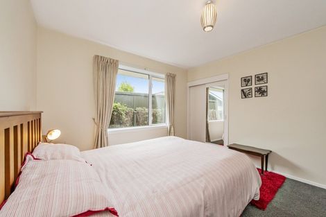 Photo of property in 1/328 Yaldhurst Road, Avonhead, Christchurch, 8042