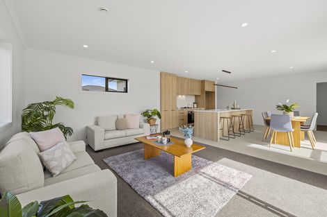Photo of property in 150a Park Road, Horotiu, 3288