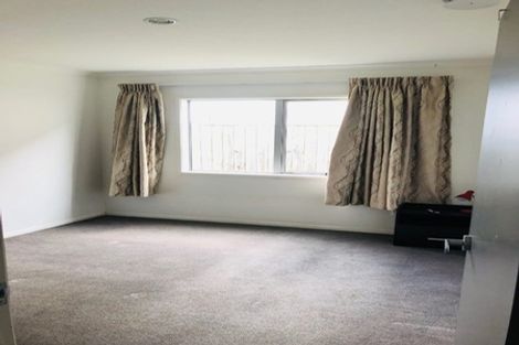 Photo of property in 205c Pakuranga Road, Pakuranga, Auckland, 2010