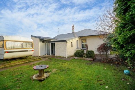 Photo of property in 34 Short Street, Richmond, Invercargill, 9810