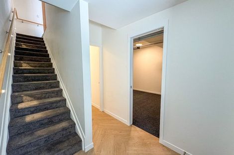 Photo of property in 12/8 Bennett Road, Pakuranga, Auckland, 2010