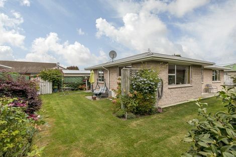 Photo of property in 49b Amyes Road, Hornby, Christchurch, 8042