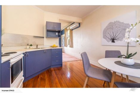 Photo of property in 29 Whitby Street, Mornington, Dunedin, 9011