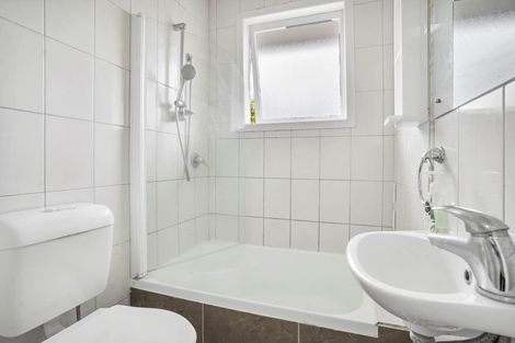 Photo of property in 15 Cherry Road, Bucklands Beach, Auckland, 2014