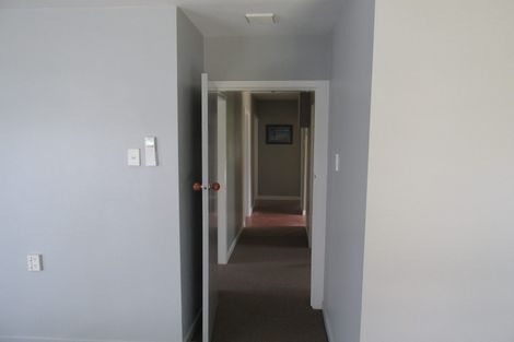 Photo of property in 46 Emmett Street, Shirley, Christchurch, 8013