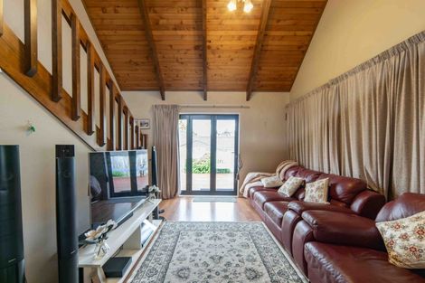 Photo of property in 19a Palmerston Street, Hamilton Central, Hamilton, 3204