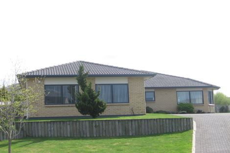 Photo of property in 46 Hodgkins Street, Pukehangi, Rotorua, 3015