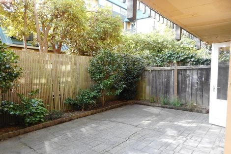 Photo of property in Hiropi St Village, 51/46 Hiropi Street, Newtown, Wellington, 6021