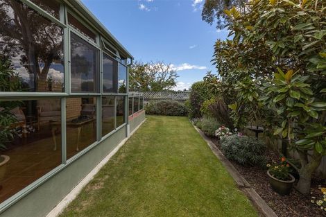 Photo of property in 46a Hope Drive, Witherlea, Blenheim, 7201