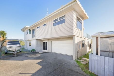 Photo of property in 264a Seaforth Road, Waihi Beach, 3611