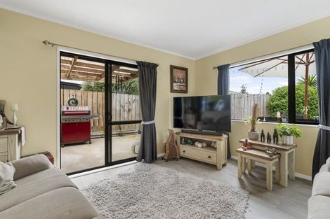 Photo of property in 52 Awaiti Place, Hairini, Tauranga, 3112