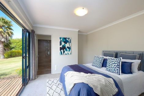 Photo of property in 32 Broadsea Avenue, Ruby Bay, Mapua, 7005