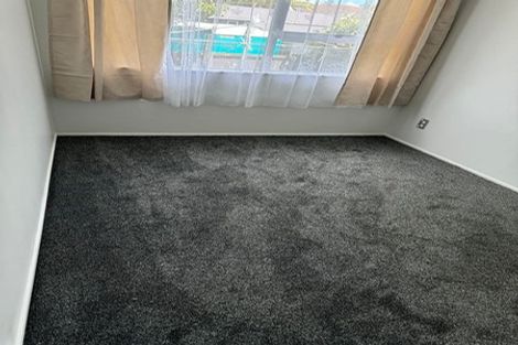 Photo of property in 1/42 Moncrieff Avenue, Clendon Park, Auckland, 2103