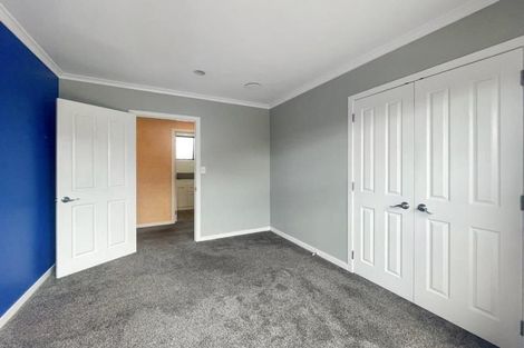 Photo of property in 31 Portal Crescent, Beerescourt, Hamilton, 3200