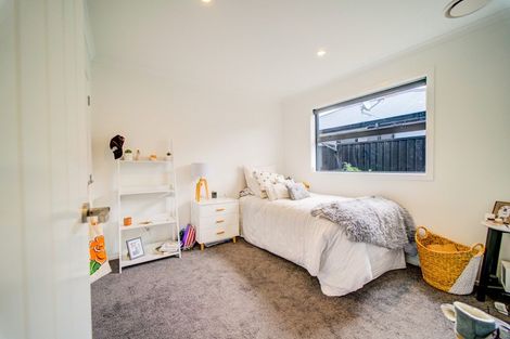 Photo of property in 31 Oak Ridge Drive, Te Awamutu, 3800