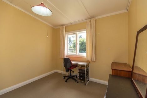 Photo of property in 17 Muir Road, Te Awamutu, 3879