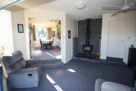 Photo of property in 3 Grove Avenue, Weston, Oamaru, 9401
