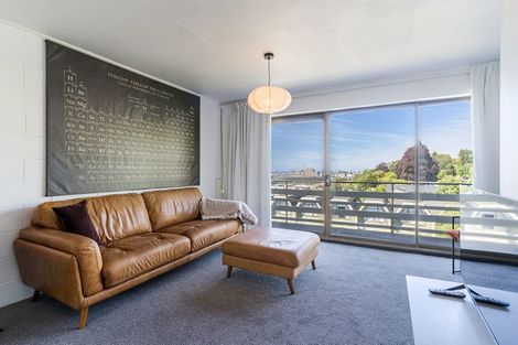 Photo of property in 97 Queen Street, North Dunedin, Dunedin, 9016