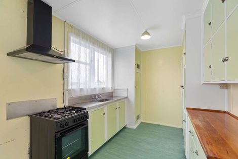 Photo of property in 172 Puriri Street, Castlecliff, Whanganui, 4501