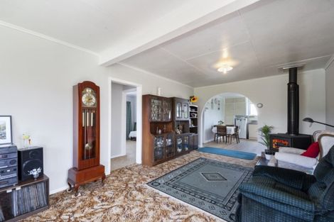 Photo of property in 3287 State Highway 1, Lichfield, Putaruru, 3482
