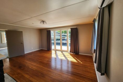 Photo of property in 231 Rutherford Street, Te Awamutu, 3800