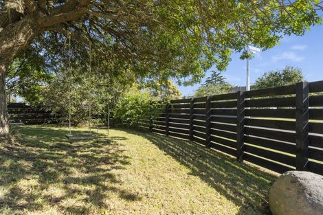 Photo of property in 20 Eversham Road, Mount Maunganui, 3116