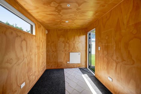 Photo of property in 63 King Street, Opunake, 4616