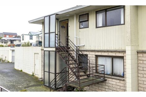 Photo of property in 6/2 Napier Street, Parkside, Timaru, 7910