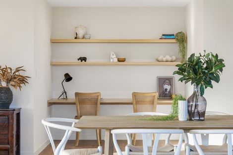 Photo of property in 18 Maluma Close, Ohauiti, Tauranga, 3112