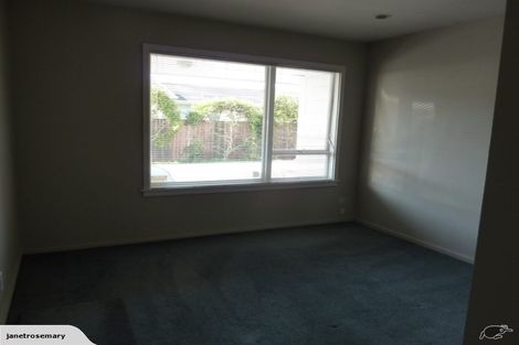 Photo of property in 3/69 Champion Street, Edgeware, Christchurch, 8013