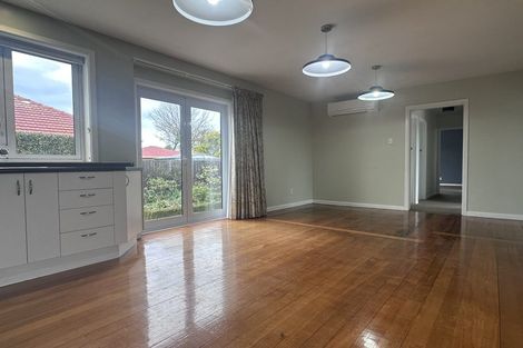 Photo of property in 38 Evesham Crescent, Spreydon, Christchurch, 8024