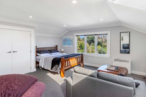 Photo of property in 163 Great North Road, Otamatea, Whanganui, 4501