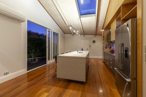 Photo of property in 12-14 Douglas Street, Paraparaumu Beach, Paraparaumu, 5032