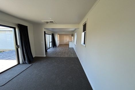 Photo of property in 4 Penelope Place, Pongakawa, Te Puke, 3186