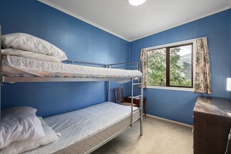 Photo of property in 112 Broadway Road, Waihi Beach, 3611